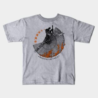 Shinobi Kids T-Shirt